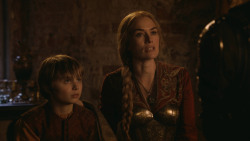 extant_GameOfThrones_2x09-Blackwater_4705