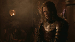 extant_GameOfThrones_2x09-Blackwater_4707