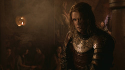 extant_GameOfThrones_2x09-Blackwater_4708