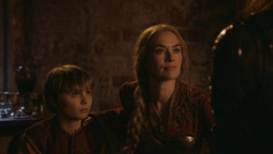 extant_GameOfThrones_2x09-Blackwater_4709