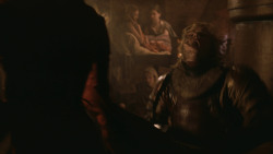 extant_GameOfThrones_2x09-Blackwater_4710
