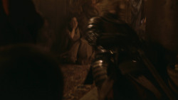 extant_GameOfThrones_2x09-Blackwater_4711