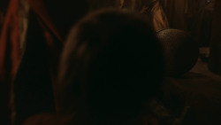 extant_GameOfThrones_2x09-Blackwater_4712