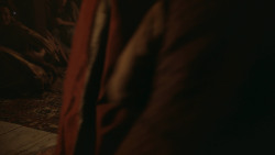extant_GameOfThrones_2x09-Blackwater_4713