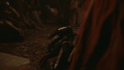 extant_GameOfThrones_2x09-Blackwater_4714