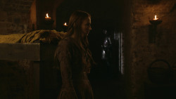 extant_GameOfThrones_2x09-Blackwater_4715