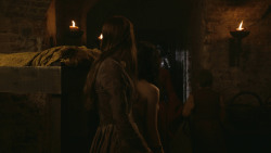 extant_GameOfThrones_2x09-Blackwater_4719