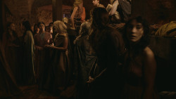 extant_GameOfThrones_2x09-Blackwater_4722