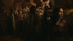 extant_GameOfThrones_2x09-Blackwater_4723