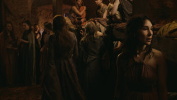 extant_GameOfThrones_2x09-Blackwater_4724