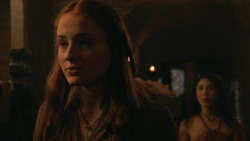 extant_GameOfThrones_2x09-Blackwater_4727