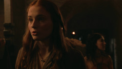 extant_GameOfThrones_2x09-Blackwater_4728