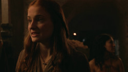extant_GameOfThrones_2x09-Blackwater_4729