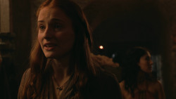 extant_GameOfThrones_2x09-Blackwater_4730