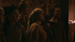 extant_GameOfThrones_2x09-Blackwater_4731