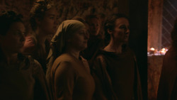 extant_GameOfThrones_2x09-Blackwater_4732