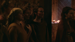extant_GameOfThrones_2x09-Blackwater_4733