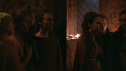 extant_GameOfThrones_2x09-Blackwater_4734