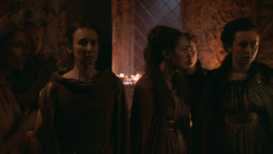 extant_GameOfThrones_2x09-Blackwater_4735