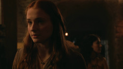 extant_GameOfThrones_2x09-Blackwater_4736