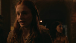 extant_GameOfThrones_2x09-Blackwater_4737