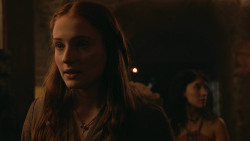 extant_GameOfThrones_2x09-Blackwater_4738