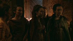 extant_GameOfThrones_2x09-Blackwater_4739