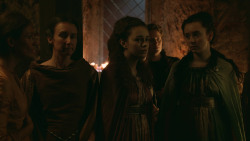 extant_GameOfThrones_2x09-Blackwater_4740