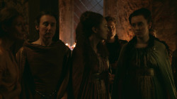 extant_GameOfThrones_2x09-Blackwater_4741