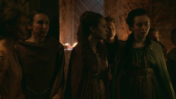 extant_GameOfThrones_2x09-Blackwater_4742