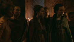 extant_GameOfThrones_2x09-Blackwater_4743