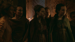 extant_GameOfThrones_2x09-Blackwater_4744
