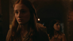 extant_GameOfThrones_2x09-Blackwater_4746