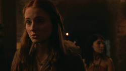 extant_GameOfThrones_2x09-Blackwater_4747