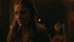 extant_GameOfThrones_2x09-Blackwater_4748