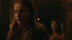 extant_GameOfThrones_2x09-Blackwater_4749