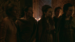 extant_GameOfThrones_2x09-Blackwater_4750