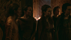 extant_GameOfThrones_2x09-Blackwater_4751