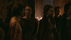 extant_GameOfThrones_2x09-Blackwater_4752