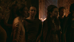 extant_GameOfThrones_2x09-Blackwater_4753