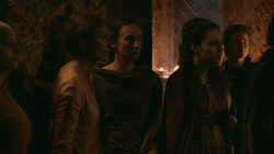 extant_GameOfThrones_2x09-Blackwater_4754