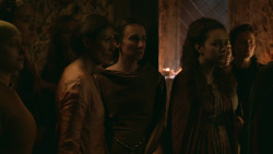 extant_GameOfThrones_2x09-Blackwater_4755
