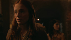 extant_GameOfThrones_2x09-Blackwater_4757