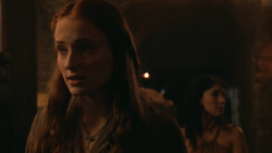 extant_GameOfThrones_2x09-Blackwater_4758