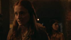 extant_GameOfThrones_2x09-Blackwater_4759