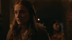 extant_GameOfThrones_2x09-Blackwater_4760