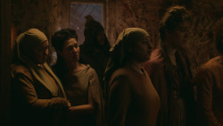 extant_GameOfThrones_2x09-Blackwater_4764