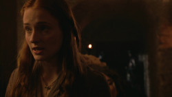extant_GameOfThrones_2x09-Blackwater_4769