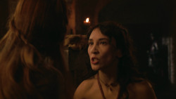 extant_GameOfThrones_2x09-Blackwater_4770