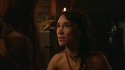 extant_GameOfThrones_2x09-Blackwater_4771